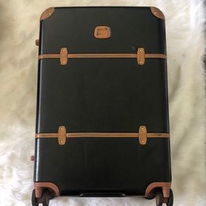 Brics Bellagio 2.0 Rolling Luggage